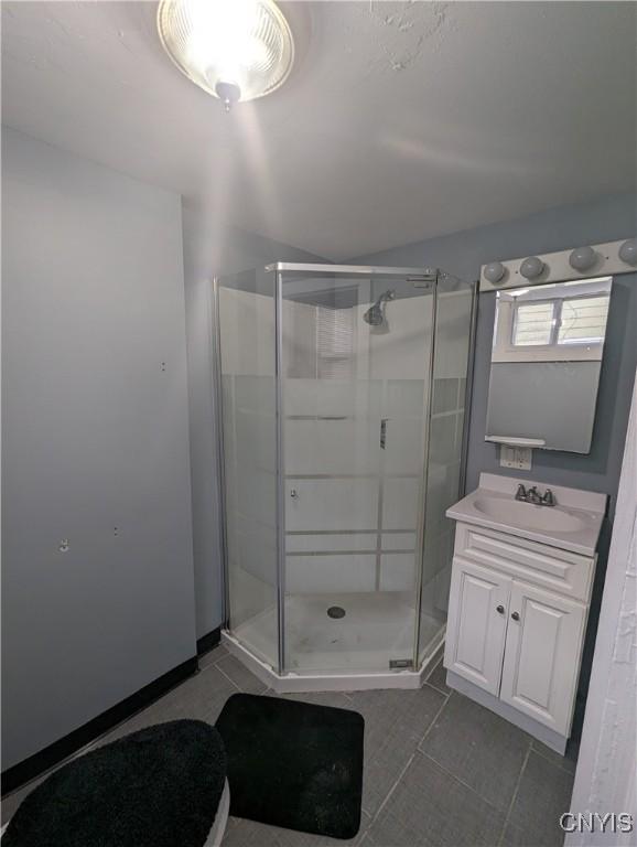 124 River St, Rome, NY 13440 - photo 11