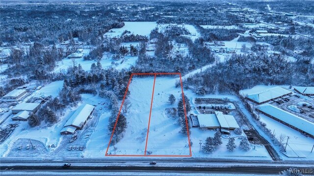 VL Transit Road, Elma, NY 14059 - photo 4