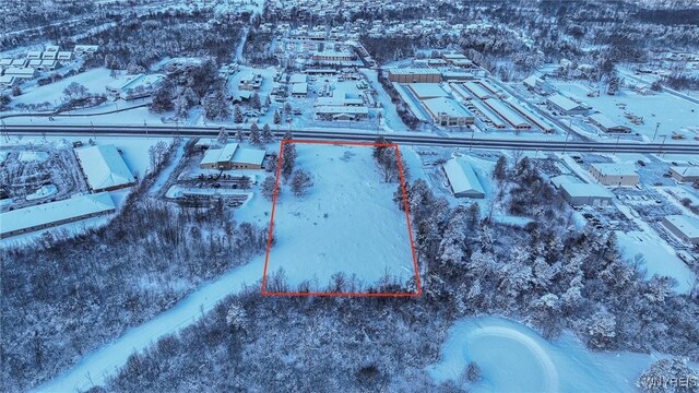 VL Transit Road, Elma, NY 14059 - photo 5