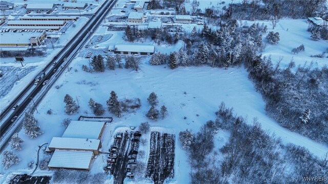 VL Transit Road, Elma, NY 14059 - photo 8