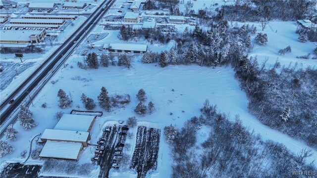 VL Transit Road, Elma, NY 14059 - photo 9