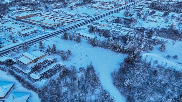 VL Transit Road, Elma, NY 14059 - photo 10