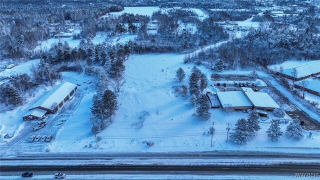 VL Transit Road, Elma, NY 14059 - photo 16