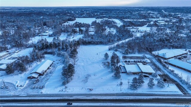 VL Transit Road, Elma, NY 14059 - photo 17