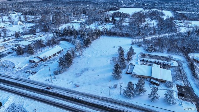 VL Transit Road, Elma, NY 14059 - photo 20