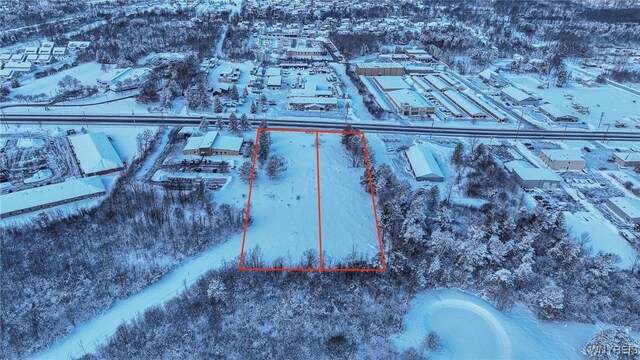 VL Transit Road, Elma, NY 14059 - photo 6