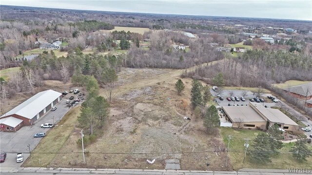 VL Transit Road, Elma, NY 14059 - photo 32