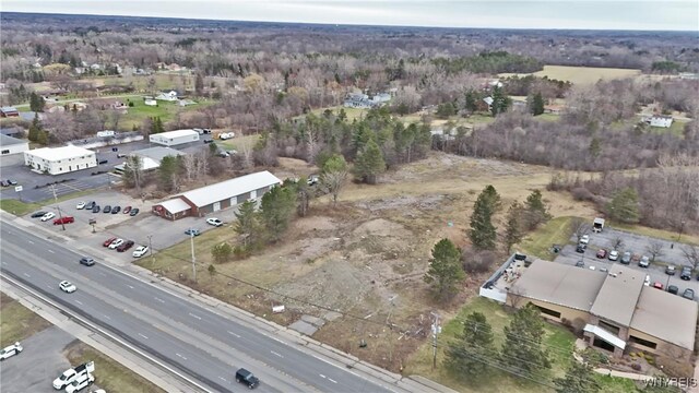 VL Transit Road, Elma, NY 14059 - photo 33