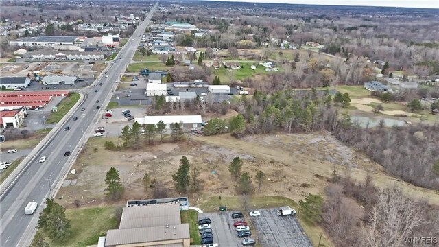 VL Transit Road, Elma, NY 14059 - photo 35