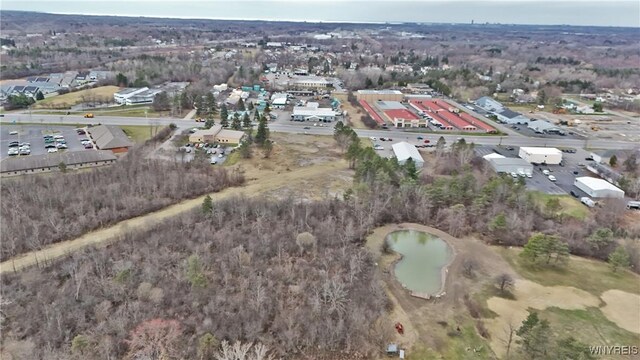 VL Transit Road, Elma, NY 14059 - photo 38
