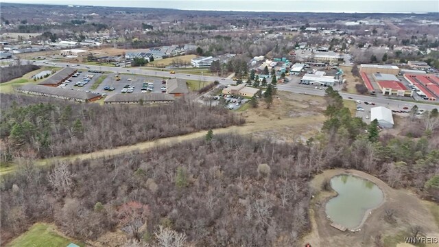 VL Transit Road, Elma, NY 14059 - photo 39