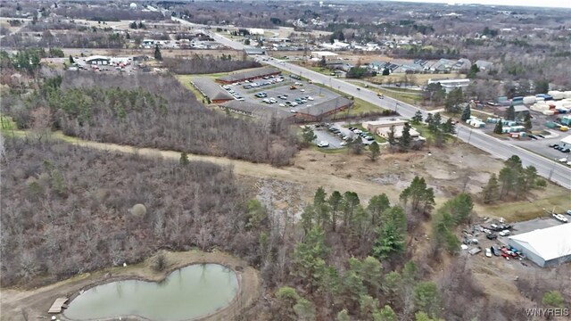 VL Transit Road, Elma, NY 14059 - photo 41