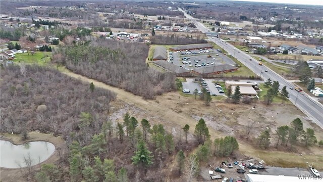 VL Transit Road, Elma, NY 14059 - photo 43