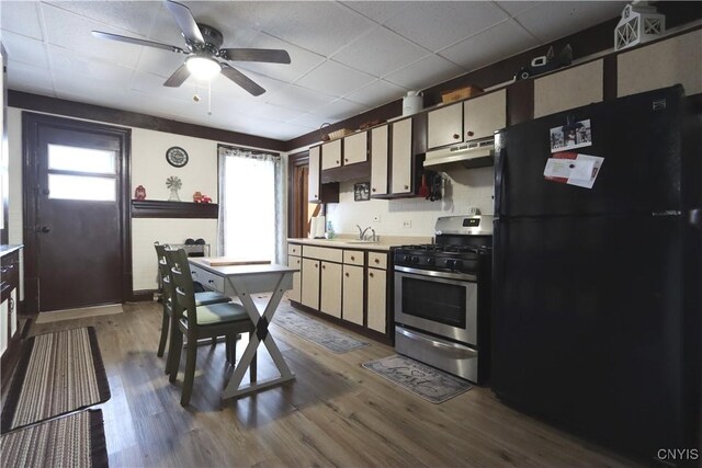 514 Main St, Brownville, NY 13601 - photo 9