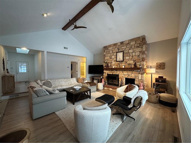 5206 Seneca Point Rd, Canandaigua Town, NY 14424 - photo 4