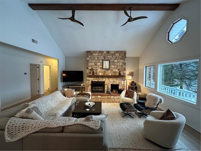 5206 Seneca Point Rd, Canandaigua Town, NY 14424 - photo 5