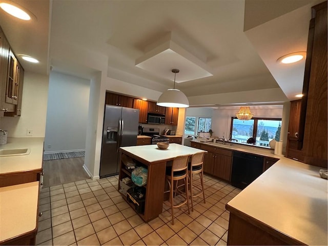 5206 Seneca Point Rd, Canandaigua Town, NY 14424 - photo 8