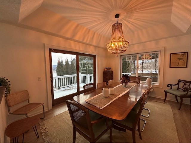 5206 Seneca Point Rd, Canandaigua Town, NY 14424 - photo 13