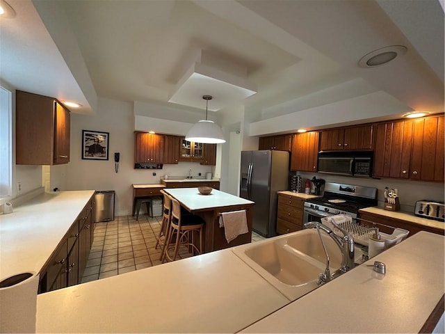 5206 Seneca Point Rd, Canandaigua Town, NY 14424 - photo 10