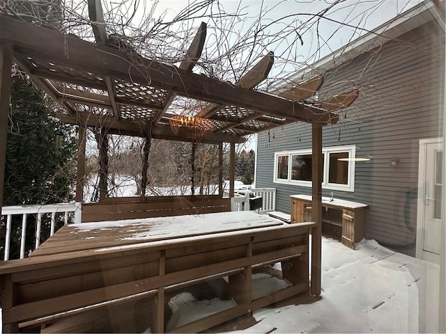 5206 Seneca Point Rd, Canandaigua Town, NY 14424 - photo 22