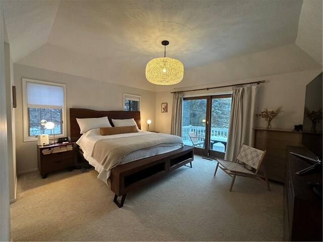 5206 Seneca Point Rd, Canandaigua Town, NY 14424 - photo 14