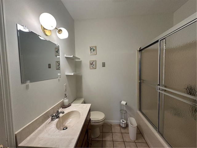 5206 Seneca Point Rd, Canandaigua Town, NY 14424 - photo 20