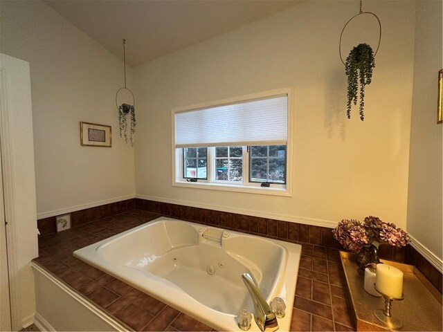 5206 Seneca Point Rd, Canandaigua Town, NY 14424 - photo 17