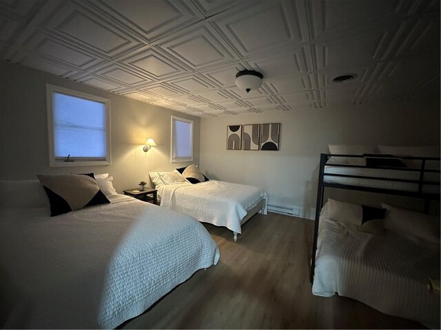 5206 Seneca Point Rd, Canandaigua Town, NY 14424 - photo 24