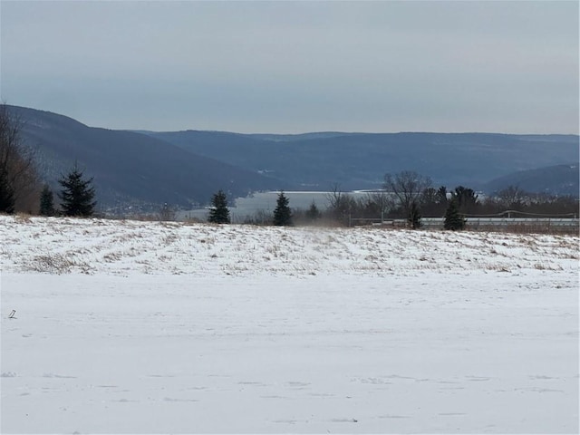 5206 Seneca Point Rd, Canandaigua Town, NY 14424 - photo 38