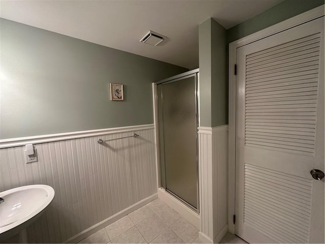 5206 Seneca Point Rd, Canandaigua Town, NY 14424 - photo 29