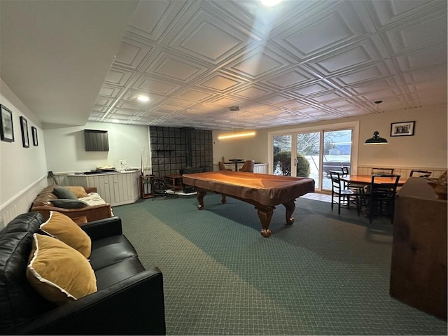 5206 Seneca Point Rd, Canandaigua Town, NY 14424 - photo 25