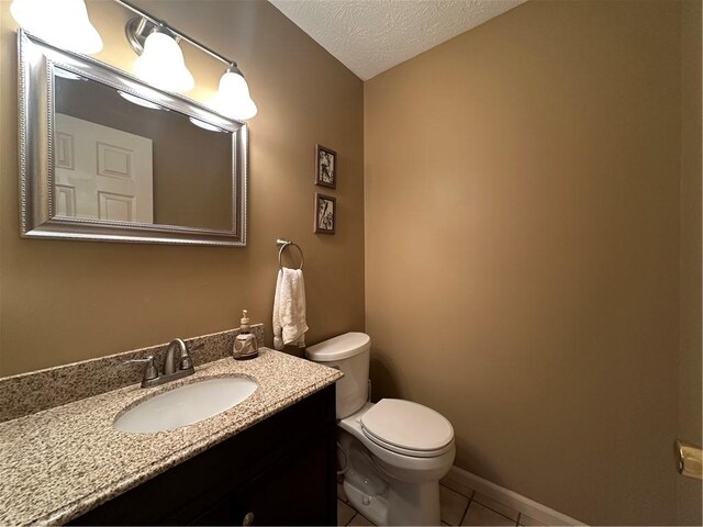 5206 Seneca Point Rd, Canandaigua Town, NY 14424 - photo 21