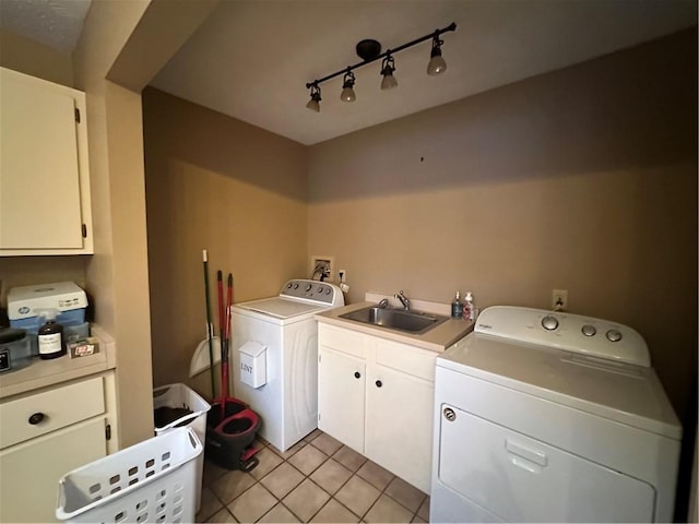 5206 Seneca Point Rd, Canandaigua Town, NY 14424 - photo 18
