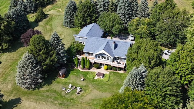 5206 Seneca Point Rd, Canandaigua Town, NY 14424 - photo 33