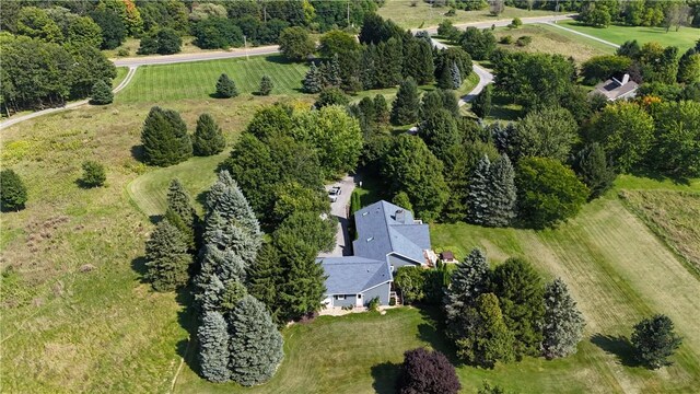 5206 Seneca Point Rd, Canandaigua Town, NY 14424 - photo 35