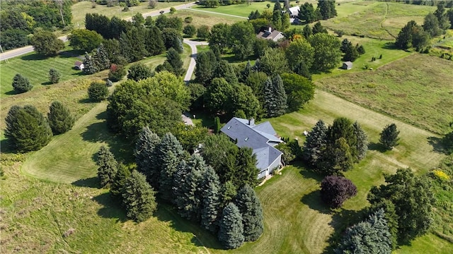 5206 Seneca Point Rd, Canandaigua Town, NY 14424 - photo 36