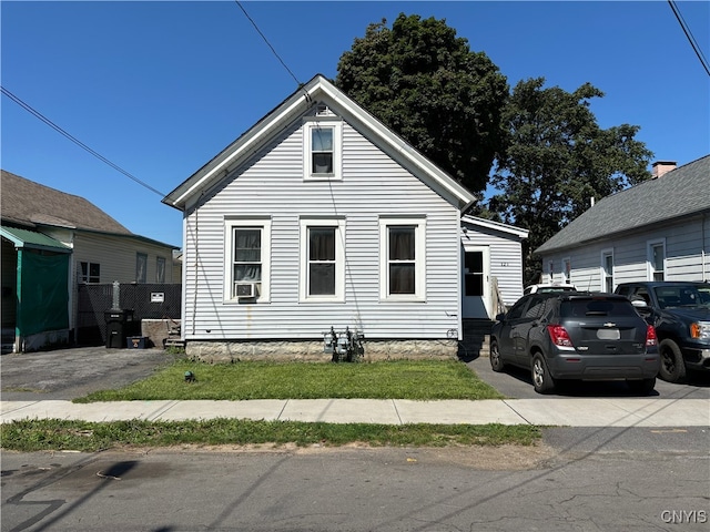 121 Schiller Ave, Syracuse NY, 13203, 3 bedrooms, 2 baths multi for sale