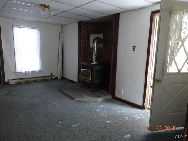 404 Main St, Boonville, NY 13309 - photo 4