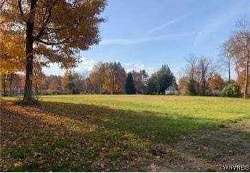 264 E Elmwood Ave, Ellicott NY, 14733 land for sale