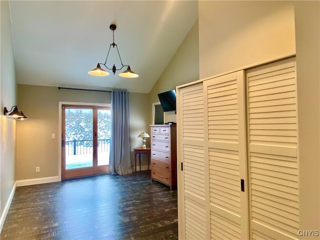 8805 Lane Rd, Ellisburg, NY 13650 - photo 44