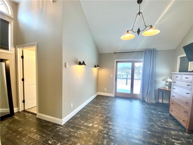 8805 Lane Rd, Ellisburg, NY 13650 - photo 43