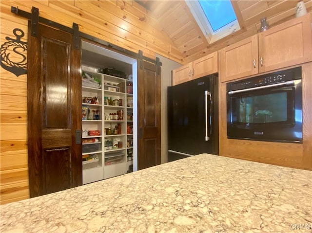 8805 Lane Rd, Ellisburg, NY 13650 - photo 23