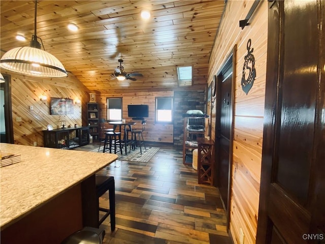 8805 Lane Rd, Ellisburg, NY 13650 - photo 25
