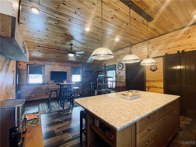 8805 Lane Rd, Ellisburg, NY 13650 - photo 26