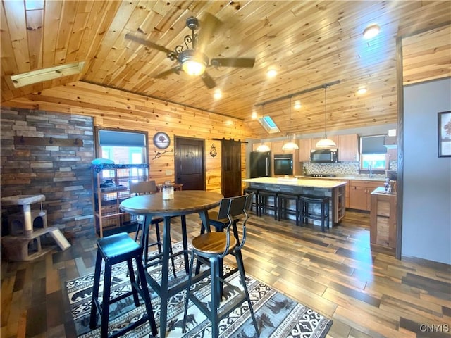 8805 Lane Rd, Ellisburg, NY 13650 - photo 27