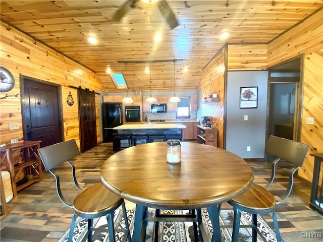 8805 Lane Rd, Ellisburg, NY 13650 - photo 28