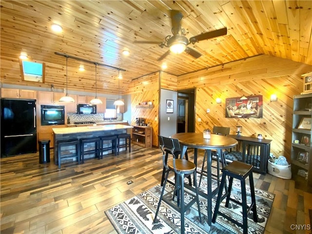 8805 Lane Rd, Ellisburg, NY 13650 - photo 29