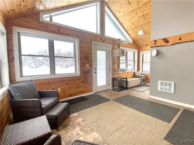 8805 Lane Rd, Ellisburg, NY 13650 - photo 20