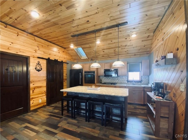 8805 Lane Rd, Ellisburg, NY 13650 - photo 21