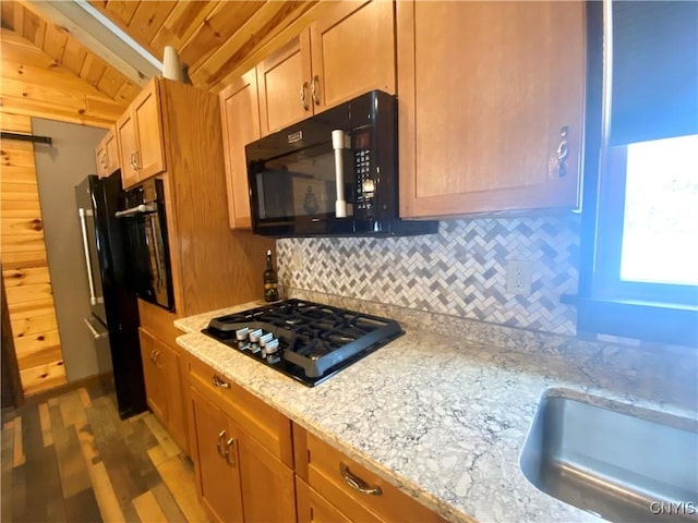 8805 Lane Rd, Ellisburg, NY 13650 - photo 22